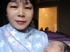 -大班家政月嫂育儿嫂(总部店)