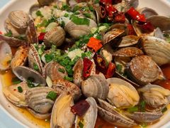 -红盔甲·小龙虾(天钥桥店)