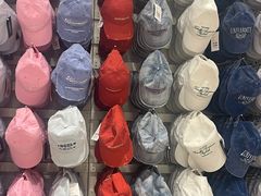 -BASEMENT FG (成都太古里店)