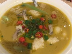 -避风塘(百联东郊店)