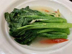 -和乐喜点(宝岗大道店)