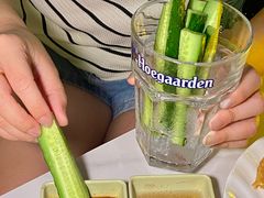 -琶醍壹号•潮菜江景餐吧