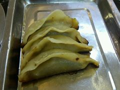 -清真·玛丽亚新疆菜主题餐厅(浙江中路店)