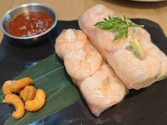 -魏客Channel We Coffee