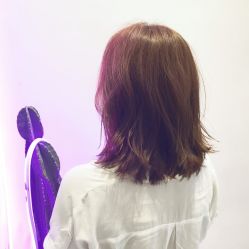 -FAB HAIR CLUB