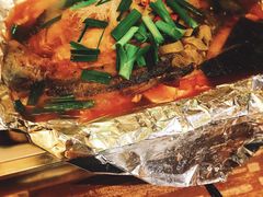 -愿者上钩(布吉老街店)