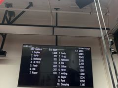 -Stone Motion释动健身