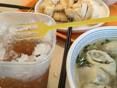 -燕云楼(云南路店)