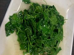 -旧款宁波饭店(华敏世纪广场店)