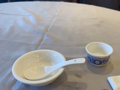 -汤臣·空中餐厅·严选粤菜(石湾世博广场店)