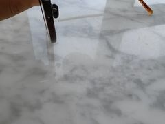 -罗伯特眼镜·蔡司官方授权(前海桂湾店)
