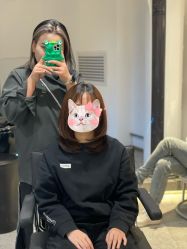 -禾里設計