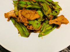 -桐爷小馆(广渠门店)