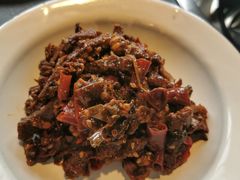 -李子坝梁山鸡(李子坝大鸡哥店)