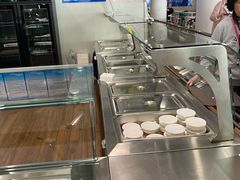 -贝林大翅鲸简餐厅(国家海洋博物馆店)