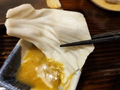 -鸟鹏烧鸟居酒屋(龙岗万科店)