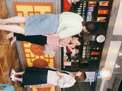 -王明古法砂锅居(开化寺店)