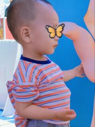 -kidsland(南开大悦城店)