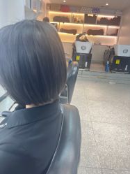 -丝语萱形象