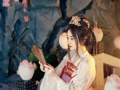 -NINES推理馆·实景侦探推理剧MIXPLAY(静安店)