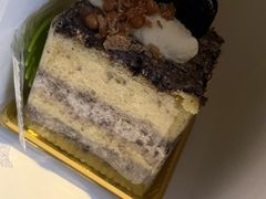 奥巧海盐切块-仟吉KenGee(兴荣街店)