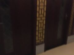 -大桶大足浴(武夷店)