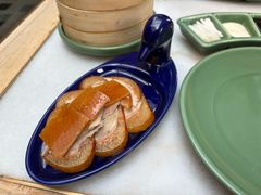 -晟永興(三里屯店)