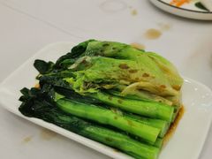 -圣丰盛宴酒家(东城店)