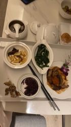 点击看大图 -禧月荟月子中心(前海Max店)