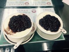 -义顺牛奶公司