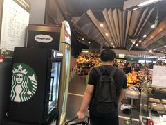 -Olé精品超市(南宁万象城店)