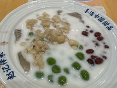 -OL’s Cake鲜荟千层(东风中路店)