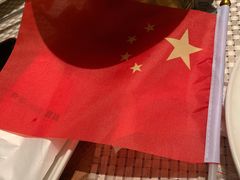 -太古汇海鲜姿造(延寿店)