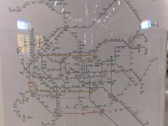 -番禺广场(市桥街道)