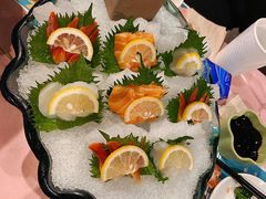 -胡桃里音乐酒馆(环亚凯瑟琳广场店)