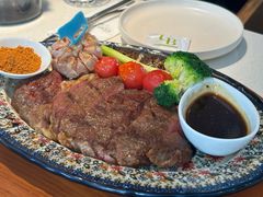 -俏贝拉(裕后街店)