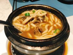 -荣小馆(临海世纪花城店)