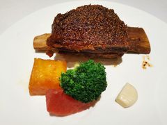 台塑牛排-王品牛排(常州吾悦广场店)