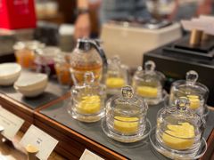 -华庭(澳门伦敦人店)