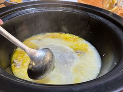 -阿鸡鱼庄·顺德鲜蒸小炒(亚运村店)