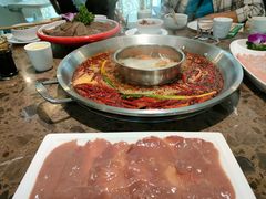 -竹海听涛生态山庄