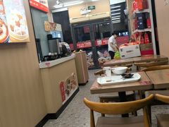 -五芳斋(环丁路店)