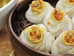 -常鲜德乐购迎桂馒头店(麻巷公寓店)
