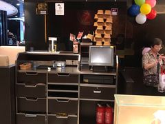 -必胜客(漕宝路店)