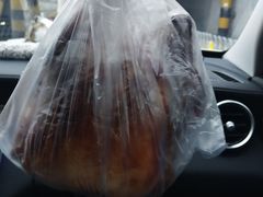 -老王头烤鸡(建大四小区店)