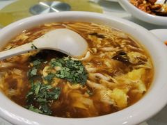 -峨嵋酒家总店(车公庄店)