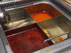 -海底捞火锅(九久奥特莱斯店)