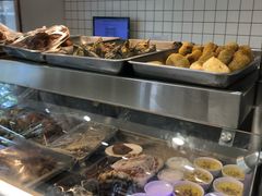 -护国寺小吃(左家庄店)