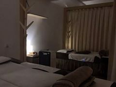 -锦初·禅意4K影院式足道·新中式SPA(茂业天地店)