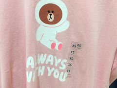 -优衣库(武汉国际广场店)